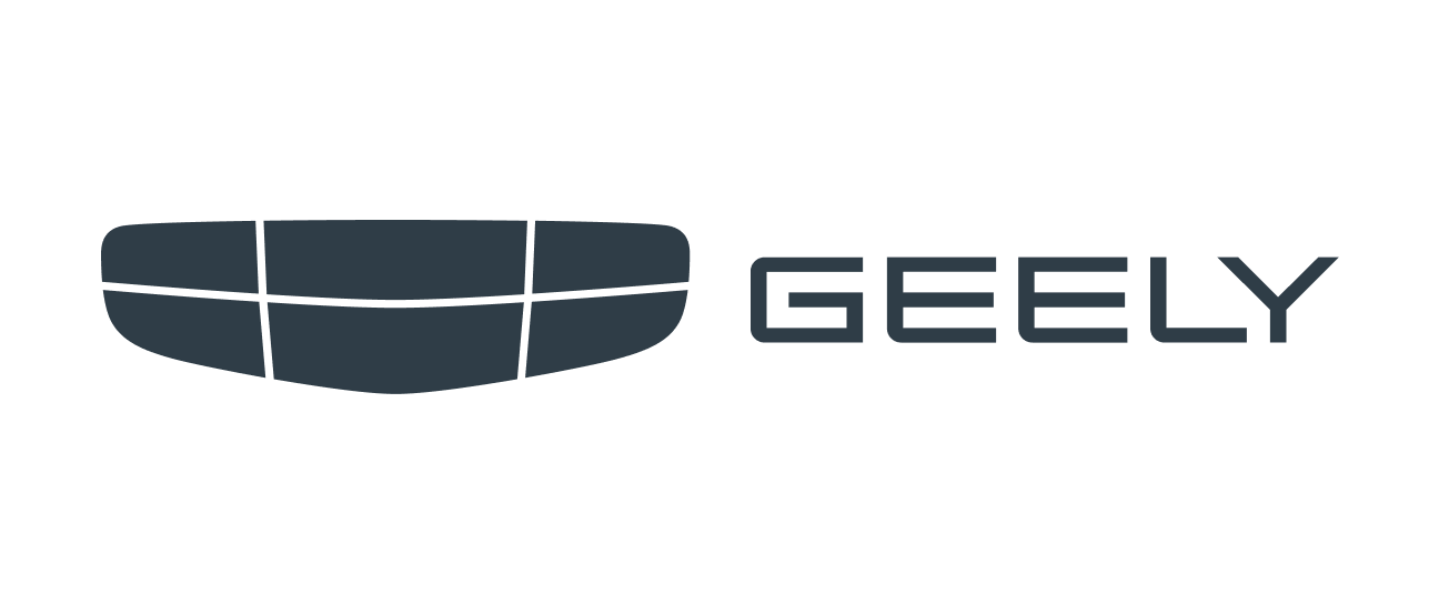 Geely, Дзержинского