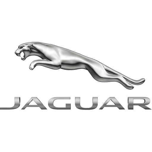 Jaguar, Яблоновский
