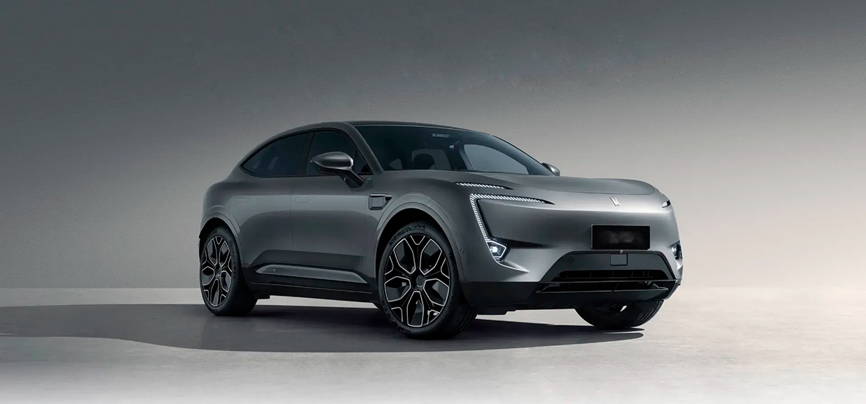 Юг-Авто открывает новый дилерский центр премиальных авто AVATR!