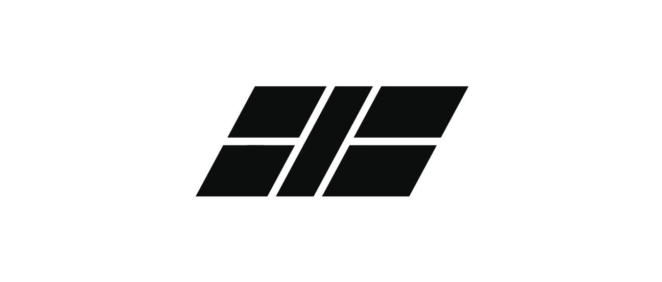 NORDCROSS, Яблоновский