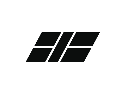 NORDCROSS, Яблоновский