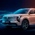 Успейте купить новый Changan UNI-S в кредит от 0,01%!