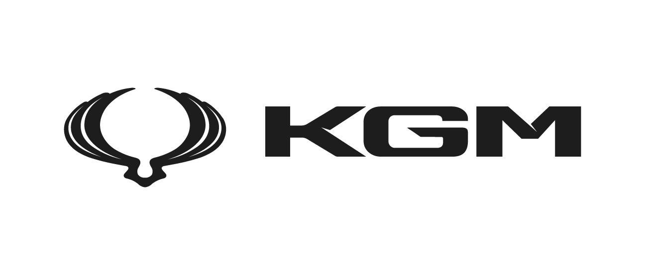 KGM, Яблоновский