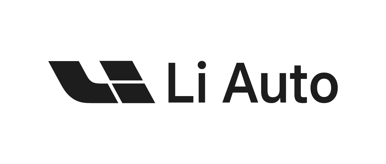 LIXIANG, Яблоновский