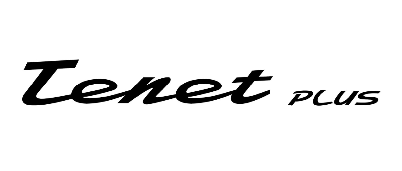 TENET Plus, Майкоп