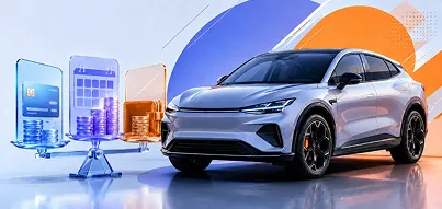 Что выгоднее при покупке автомобиля: кредит, рассрочка или