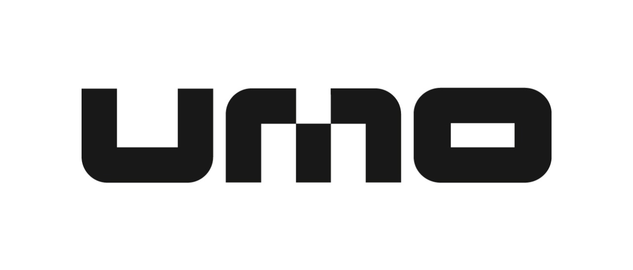 UMO, Дзержинского