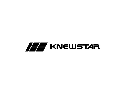 KNEWSTAR, Майкоп