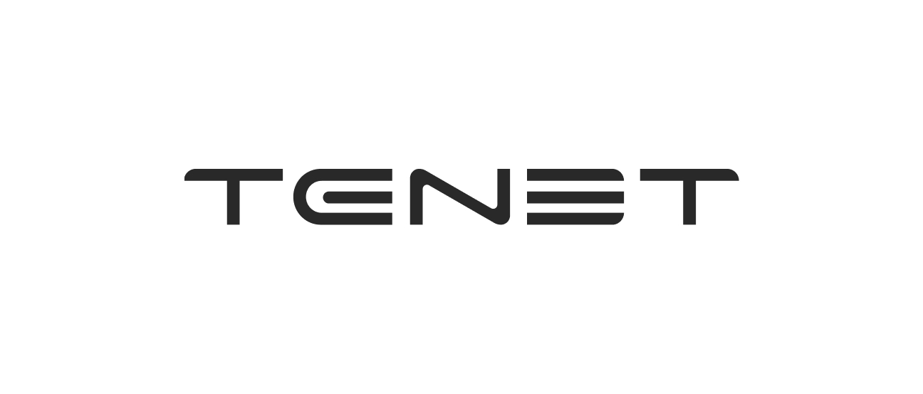 TENET, Яблоновский