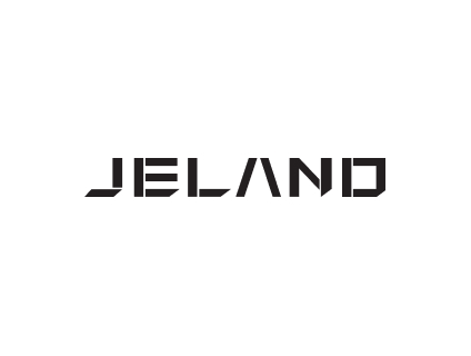 JELAND, Яблоновский