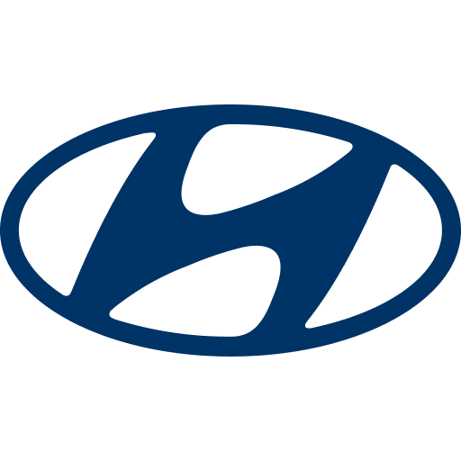 Hyundai, Дзержинского