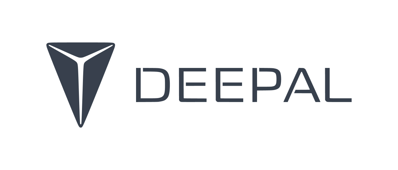 DEEPAL, Яблоновский