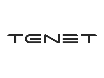 TENET, Яблоновский