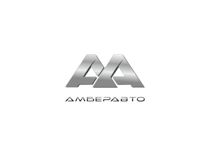 АМБЕРАВТО, Новороссийск