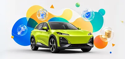 Сколько стоит содержание автомобиля в 2026 году: расчет
