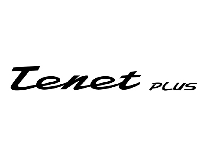 TENET Plus, Майкоп