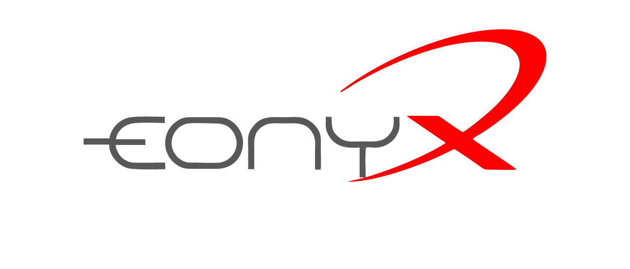 Eonyx, Дзержинского