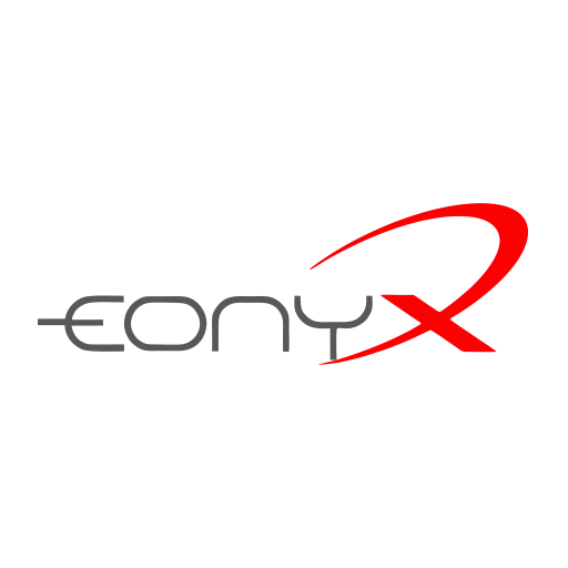 Eonyx
